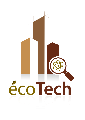 Ecotech